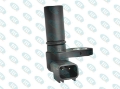 Picture of FC-054