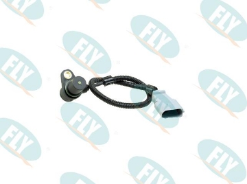 Picture of FC-055
