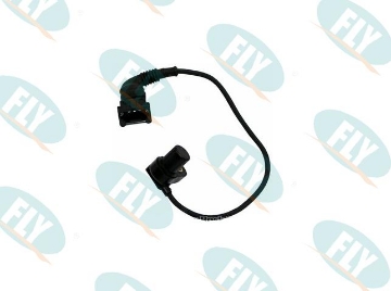 Picture of FC-056