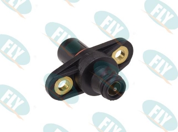 Picture of FC-057