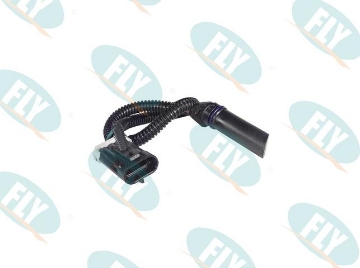 Picture of FC-058