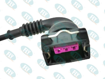 Picture of FC-059