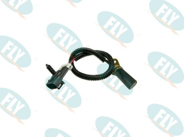 Picture of FC-060