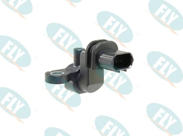 Picture of FC-061