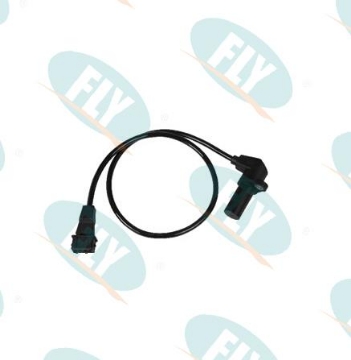 Picture of FC-062