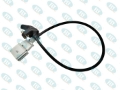 Picture of FC-063