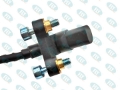 Picture of FC-063