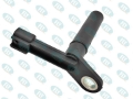 Picture of FC-064