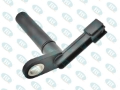 Picture of FC-064