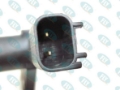Picture of FC-064
