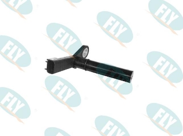 Picture of FC-065