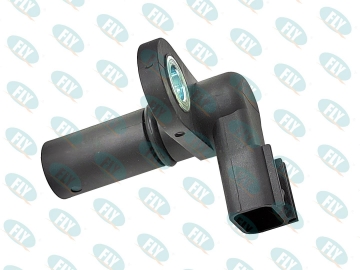 Picture of FC-067