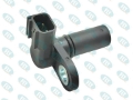 Picture of FC-067