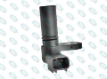 Picture of FC-067