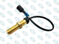 Picture of FC-068