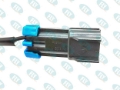 Picture of FC-068