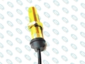 Picture of FC-068