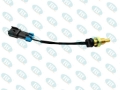 Picture of FC-069