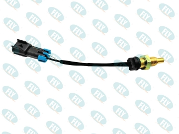 Picture of FC-069
