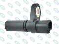 Picture of FC-071