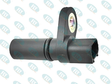Picture of FC-071