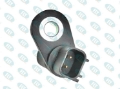 Picture of FC-071