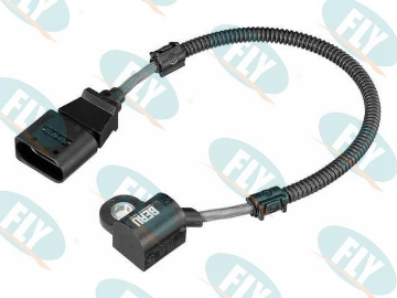 Picture of FC-072