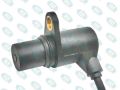 Picture of FC-073