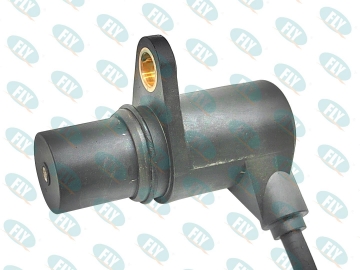 Picture of FC-073
