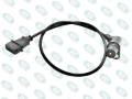 Picture of FC-073