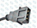Picture of FC-073