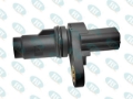 Picture of FC-074