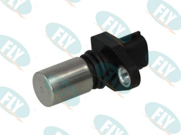 Picture of FC-075(C118)