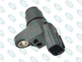 Picture of FC-076