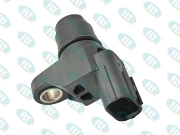 Picture of FC-076