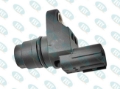 Picture of FC-076