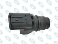 Picture of FC-076