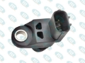 Picture of FC-076