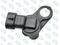 Picture of FC-077