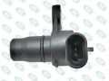 Picture of FC-077