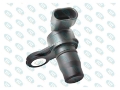 Picture of FC-077