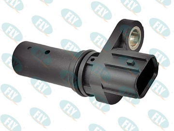 Picture of FC-078