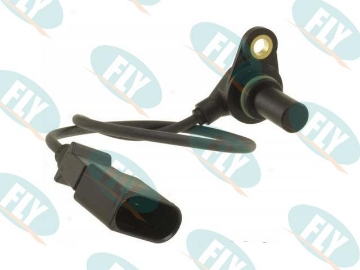 Picture of FC-079