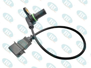 Picture of FC-079B