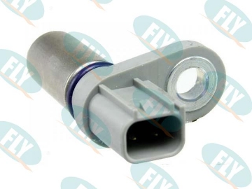 Picture of FC-080