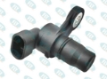 Picture of FC-081