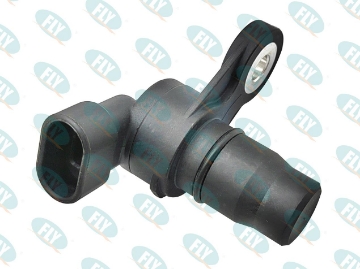 Picture of FC-081