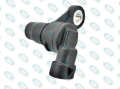 Picture of FC-081