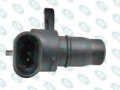 Picture of FC-081