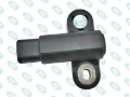 Picture of FC-082